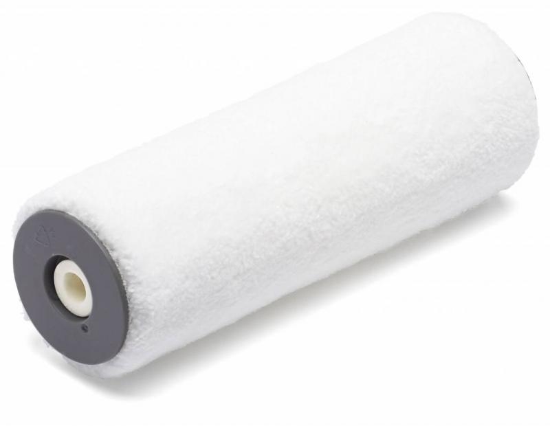 Anza Verfroller Professioneel Antex 25cm