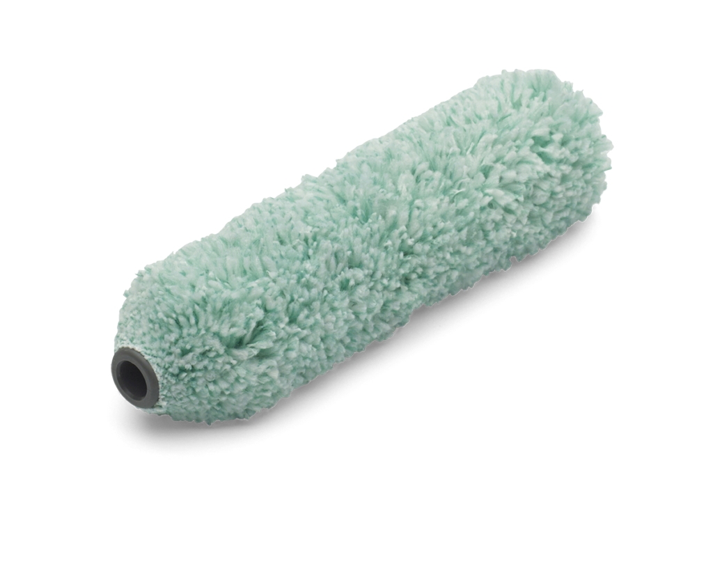Anza Verfroller Professioneel Micmex 10cm