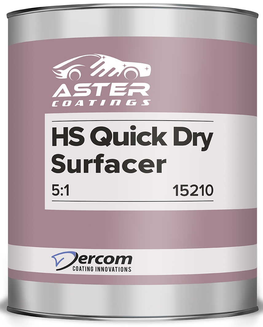 aster-hs-quick-dry-surfacer-primer-15210.jpg