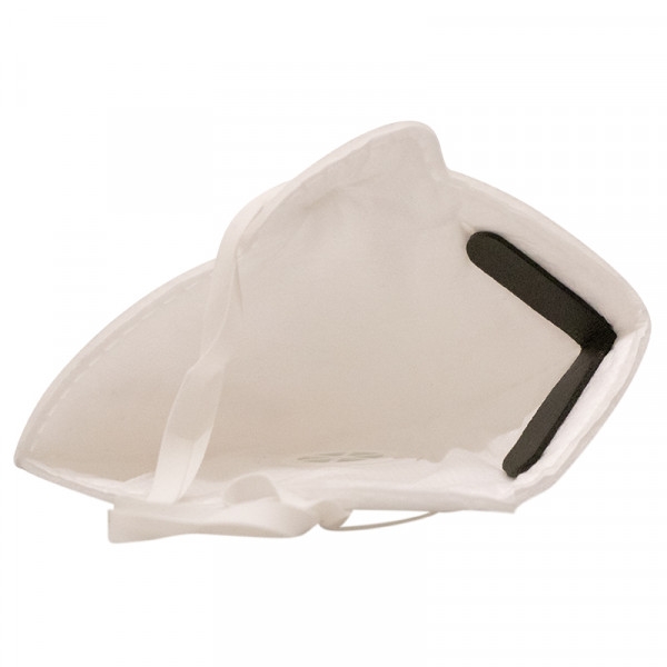 Colad Stofmasker