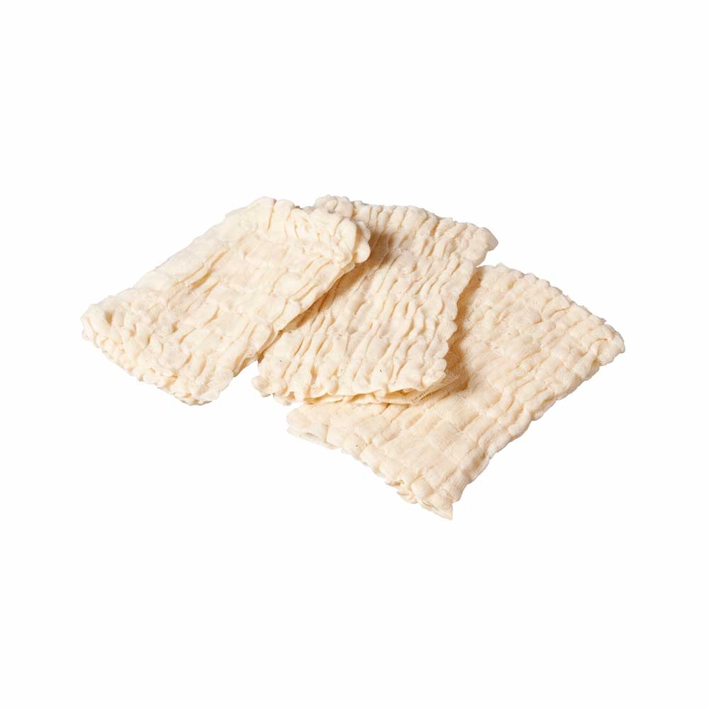 Colad Kleefdoek