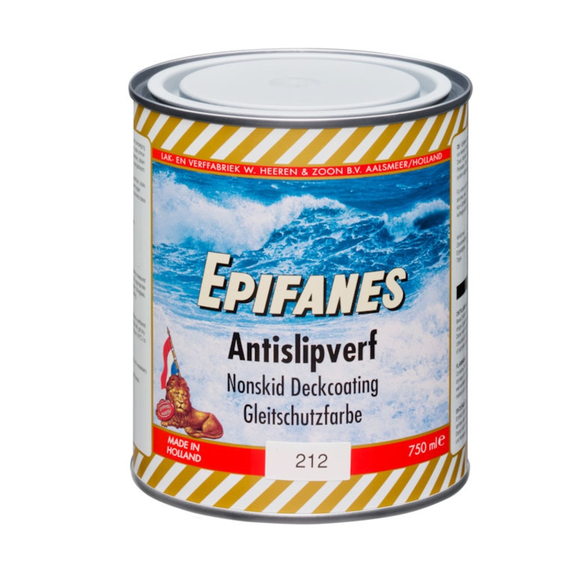 epifanes-antislipverf-2.jpg