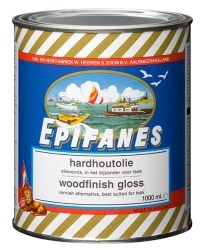 epifanes-hardhoutolie.jpg