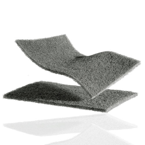 hermes-webrax-vel-grijs-schuurvlies.jpg