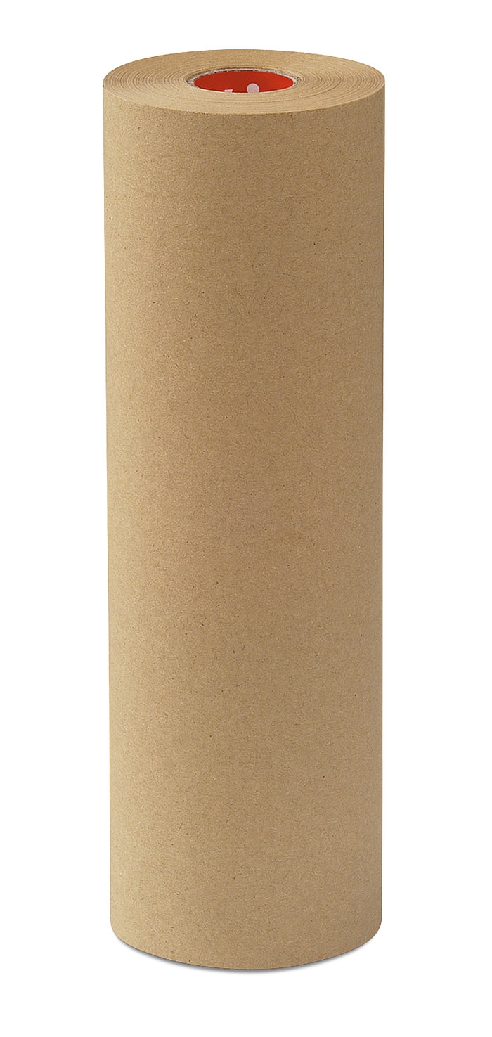Kip Maskeerpapier, 336