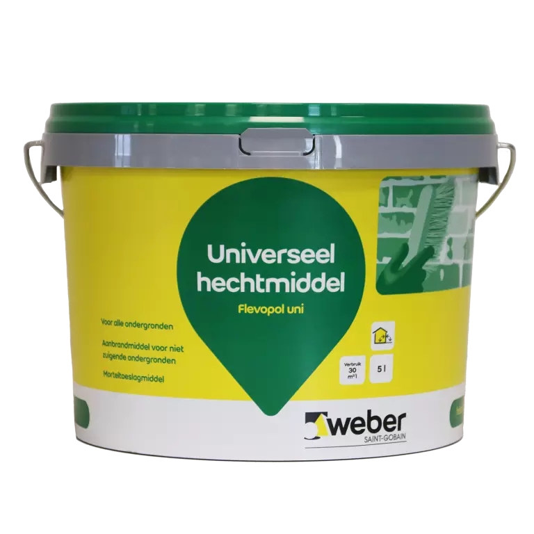 weber-flevopol.jpg