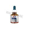 Avis Timbercote AntiSiliconnen 30ml