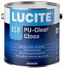 Lucite Parketlak Blanke Lak