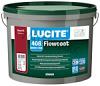 Lucite 406 Flowcoat 2.0 Extra Reinigbare Muurverf