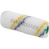 Anza Verfroller Standaard Nylon