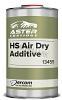 Aster Air Dry 2K Verdunner, Additive