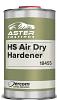 Aster Air Dry 2K verharder 18455