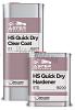 Aster HS Quick Dry Blanke Lank