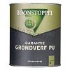 Boonstoppel Garantie Grondverf PU