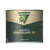 Boonstoppel Garantie Hoogglans SB 500ml