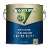 Boonstoppel Verf Waterbasis