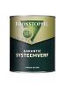 Boonstoppel Garantie Systeemverf