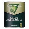 Boonstoppel Garantie Zijdeglans SB