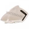 Colad Stofmasker