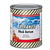 epifanes-black-bottom.jpg