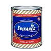 Epifanes Blanke lak