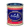 Epifanes Jachtlak in kleur