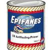 Epifanes Primers
