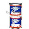 Epifanes Filler