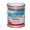 Epifanes Foul Away