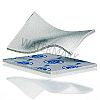 Hermes Softpad