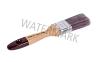 Kwast Plat Professional Hybrid serie 2120