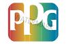 PPG Car Refinish