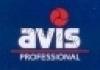 Avis Timbercote