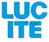 Lucite