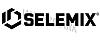 Selemix
