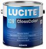 Lucite Verf Waterbasis