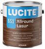 Lucite Beits & Impregneer