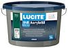 Lucite 848 AcryloSil plus Gevelverf
