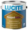 lucite-parquet-satin-zijdeglans-parketlak-2500cc-2.jpg