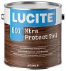Lucite 501 Xtra Protect 2in1