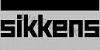 Sikkens Bouwverven