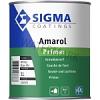 Sigma Amarol Primer