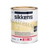 Sikkens Rubbol SB Gloss