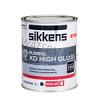Sikkens Rubbol XD High Gloss