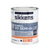 Sikkens Rubbol XD Semi Gloss