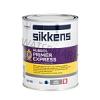 Sikkens Rubbol Primer