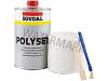 Soudal Poly Set