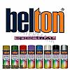 Belton Spuitbussen RAL Belton Spuitbussen RAL
