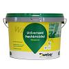 Avis Timbercote AntiSiliconnen 30ml