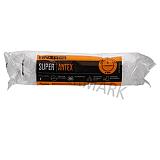 Anza Verfroller Professioneel Antex 10cm
